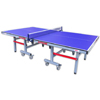 DHS America "Supreme" Ping Pong Table