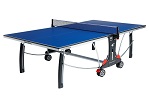 Cornilleau Sport 300 Tennis Table