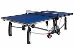 Cornilleau Sport 500 Tennis Table